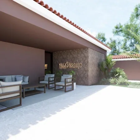Verdejo Loft Penthouse With Jacuzzi * Olivella