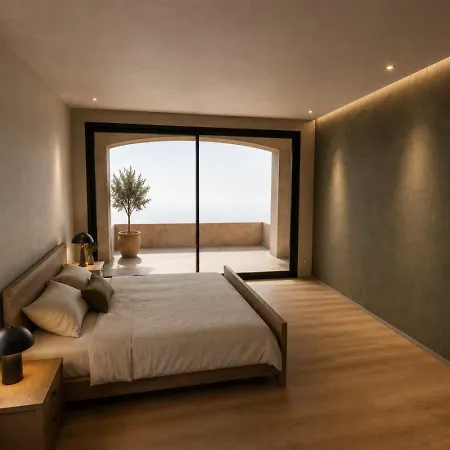 Apartment Verdejo Sitges Olivella